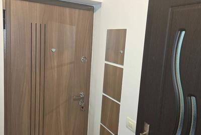 Apartament cu 2 camere decomandat în Timpuri Noi - 8