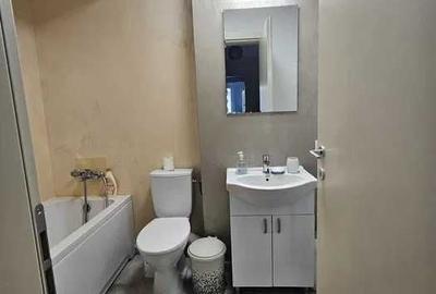 Apartament cu 2 camere decomandat în Vest - 6