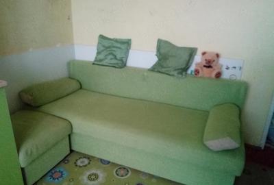 Garsonieră decomandată în Gruia - 3