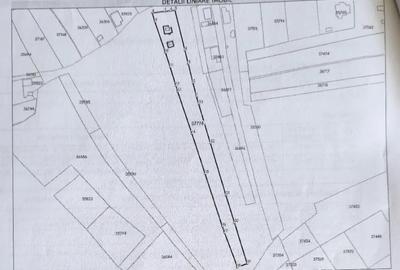 Casă cu 2 camere în Exterior Vest