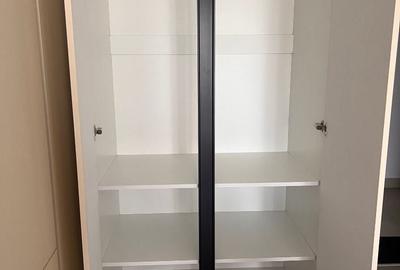 Apartament în Central