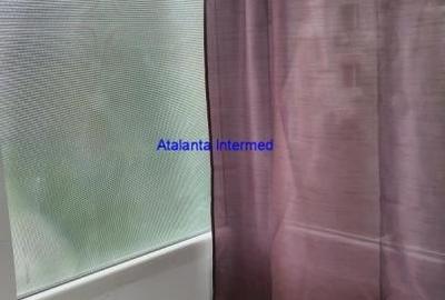 Apartament cu 2 camere în Tomis III - 3