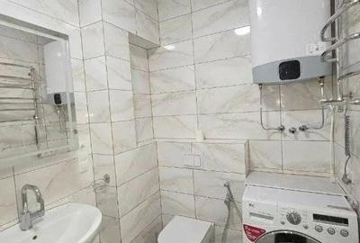 Garsonieră în Romană - 3