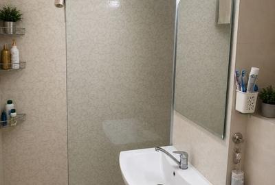 Apartament cu 2 camere decomandat în Tomis Nord - 3