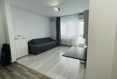 Apartament cu 2 camere decomandat în Apărătorii Patriei - 6