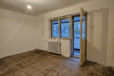 Apartament cu 3 camere decomandat în Războieni - 3