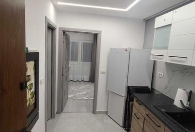 Garsonieră în Noua - 4
