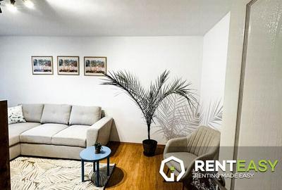 Apartament cu 3 camere în Hala Centrală - 5