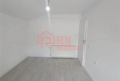 Apartament cu 2 camere decomandat în Fundeni - 8
