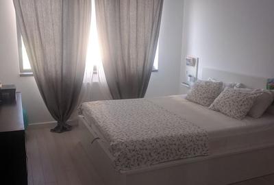 Apartament cu 2 camere decomandat în Politehnica - 2