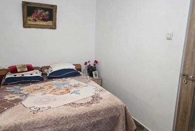 Apartament cu 2 camere semidecomandat în Central - 8