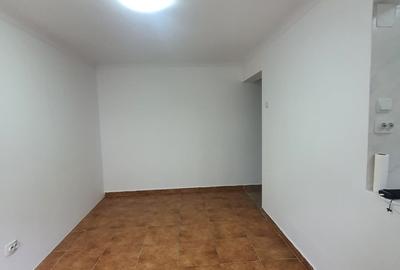 Apartament cu 2 camere în Inel II - 6