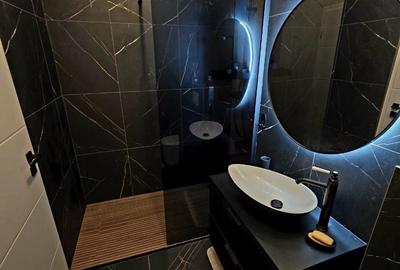 Apartament cu 2 camere în Tractorul - 3
