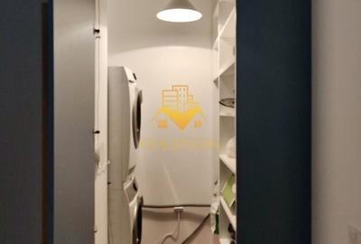 Apartament cu 2 camere în Central - 3