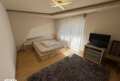 Apartament cu 3 camere în Rogerius - 8