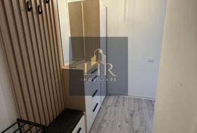 Apartament cu 2 camere în Tudor Vladimirescu - 8