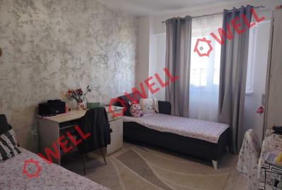 Apartament cu 4 camere în Lenin - 1