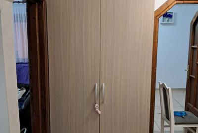 Apartament cu 3 camere decomandat în Lipovei - 3