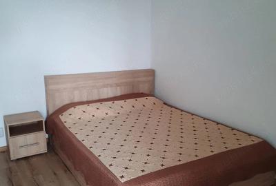 Garsonieră semidecomandată în Brazda lui Novac - 5
