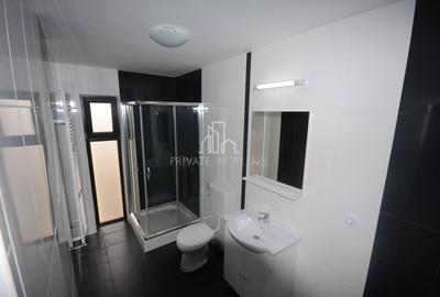 Casă individuală cu 4 camere cu Canalizare în Corunca - 6
