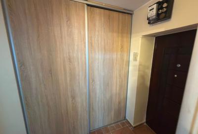 Garsonieră semidecomandată în Titan - 3