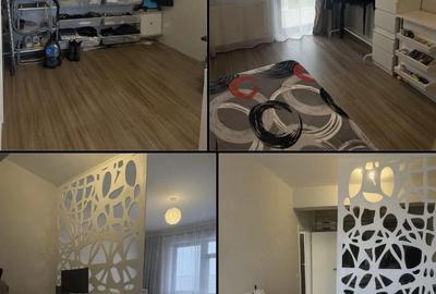 Apartament cu 2 camere semidecomandat în Timișoara - 10