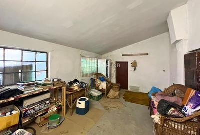 Casă individuală cu 2 camere cu Teren 600 Mp în Sângeorgiu de Mureș - 7