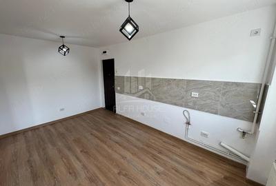 Apartament cu 2 camere semidecomandat în Central - 9