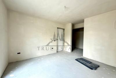 Apartament cu 4 camere decomandat în Pipera - 14