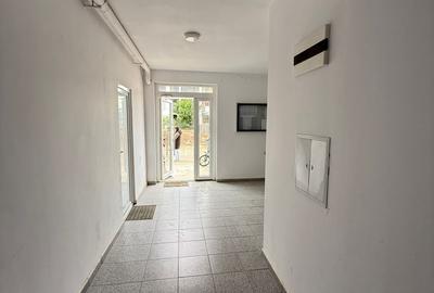 Apartament cu 2 camere decomandat, mobilat în Militari - 15