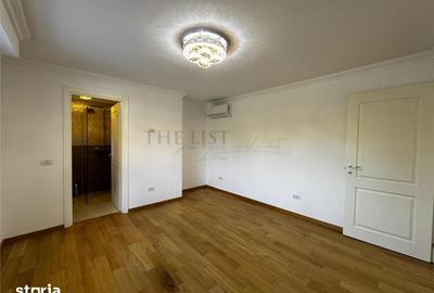 Casă cu 5 camere cu Teren 1000 Mp în Central - 5