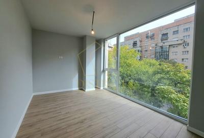 Apartament cu 3 camere decomandat în Simion Bărnuțiu - 5
