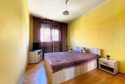 Casă individuală cu 5 camere cu Teren 180 Mp în Cetății - 6