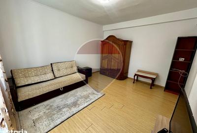 Garsonieră în Valea Borcutului - 2