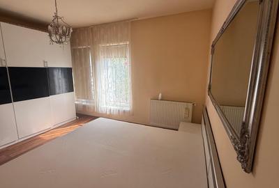 Apartament cu 2 camere în Dumbrăvița - 3