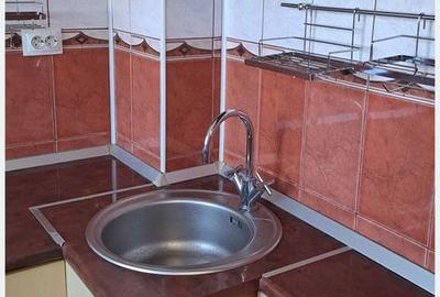 Garsonieră în Vitan - 5