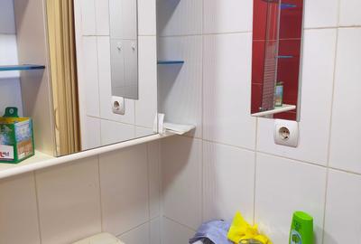 Spațiu comercial, de 55 mp, în Central - 1
