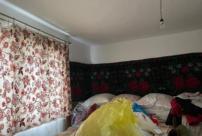 Casă cu 4 camere în Berchișești - 8
