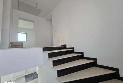 Casă cu 4 camere în Nisipoasa - 1