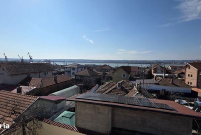 Spațiu comercial, de 390 mp, în Schela Cladovei - 1