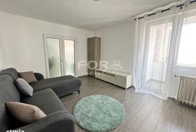 Apartament cu 2 camere în Decebal - 10