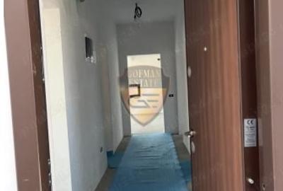 Apartament cu 3 camere decomandat în Dacia - 7