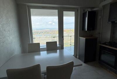 Apartament cu 2 camere în Copou - 11