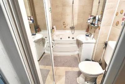 Apartament cu 2 camere decomandat în Obor - 7