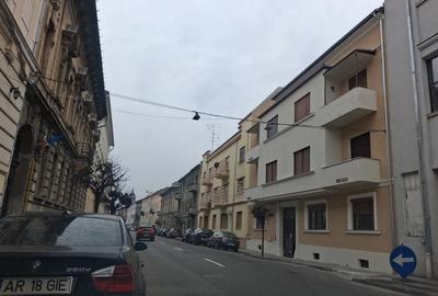 Teren de 115 mp, în Drăgășani - 5