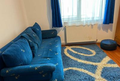Apartament cu 2 camere decomandat în Mărăști - 6