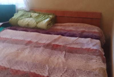 Casă cu 1 camere cu Teren 100 Mp în Ștefan cel Mare