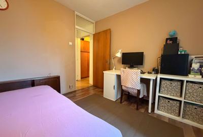 Apartament cu 2 camere în Băneasa - 7