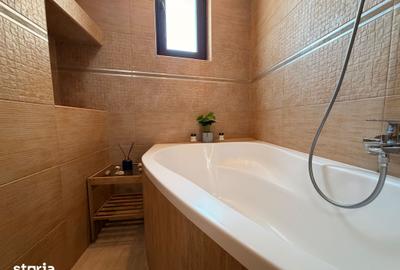 Apartament cu 2 camere în Grozăvești