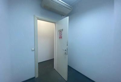 Spațiu comercial, de 164 mp, în Central